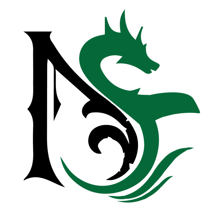 مصطفي الابيض