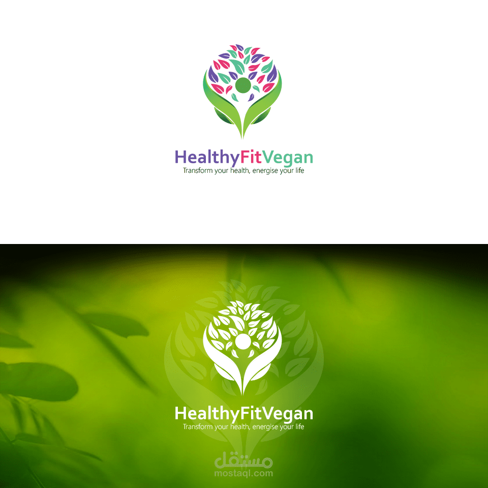 شعار لنادي رياضي