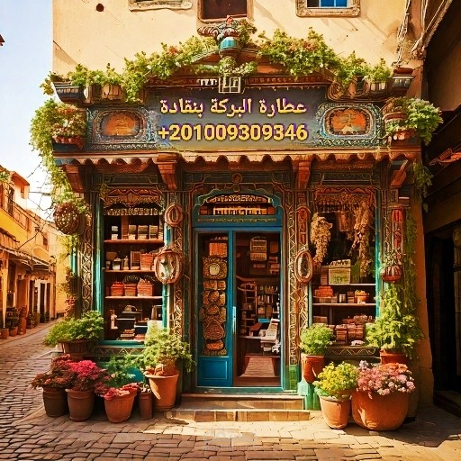 تصميم صور