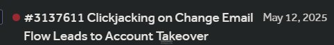 penetration testing