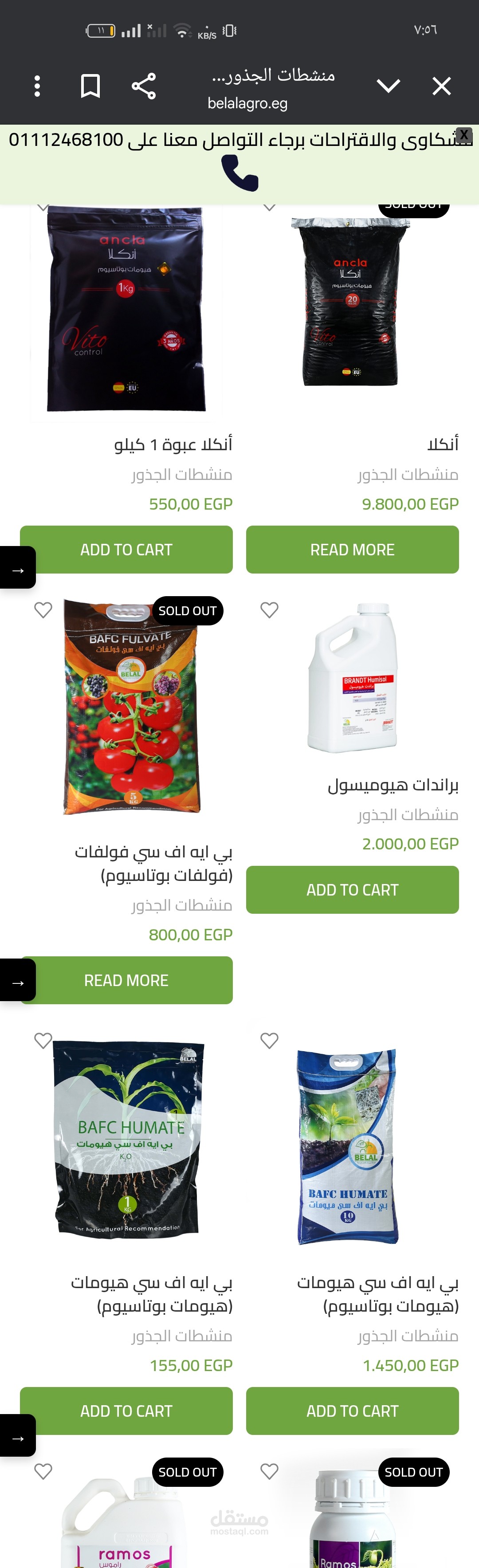 كتابة محتوي وورد بريس