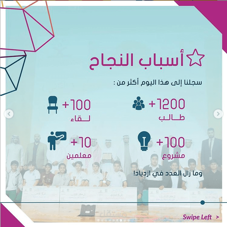 عرض تقديمي - Powerpoint 3