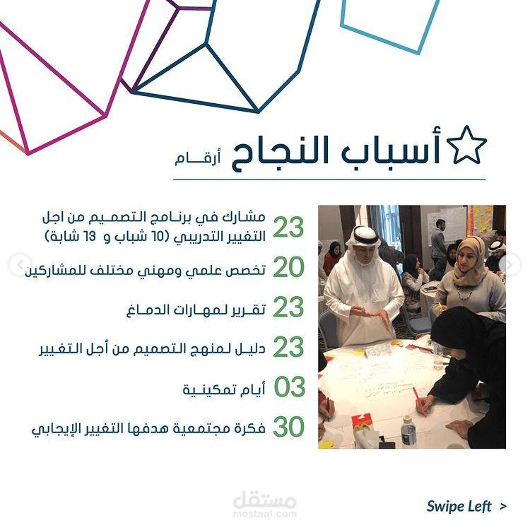 عرض تقديمي - Powerpoint 4
