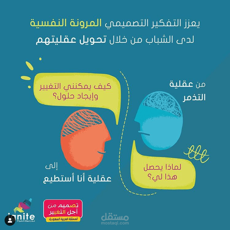 تصاميم عامة