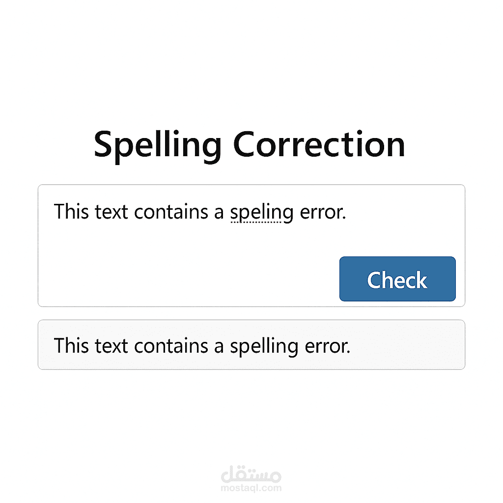 copy typing