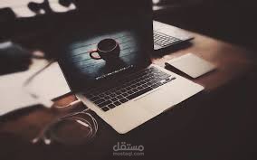 كتابة مقالات تسويقية احترافية بأسلوب جذاب ومحسّنة لمحركات البحث (SEO)