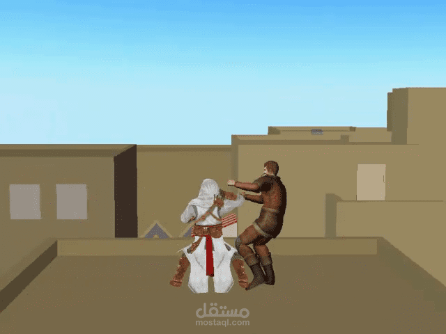 assassin's creed odyssey