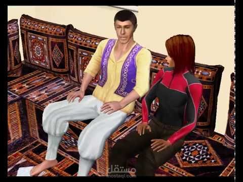 قدور و عويشة 2019