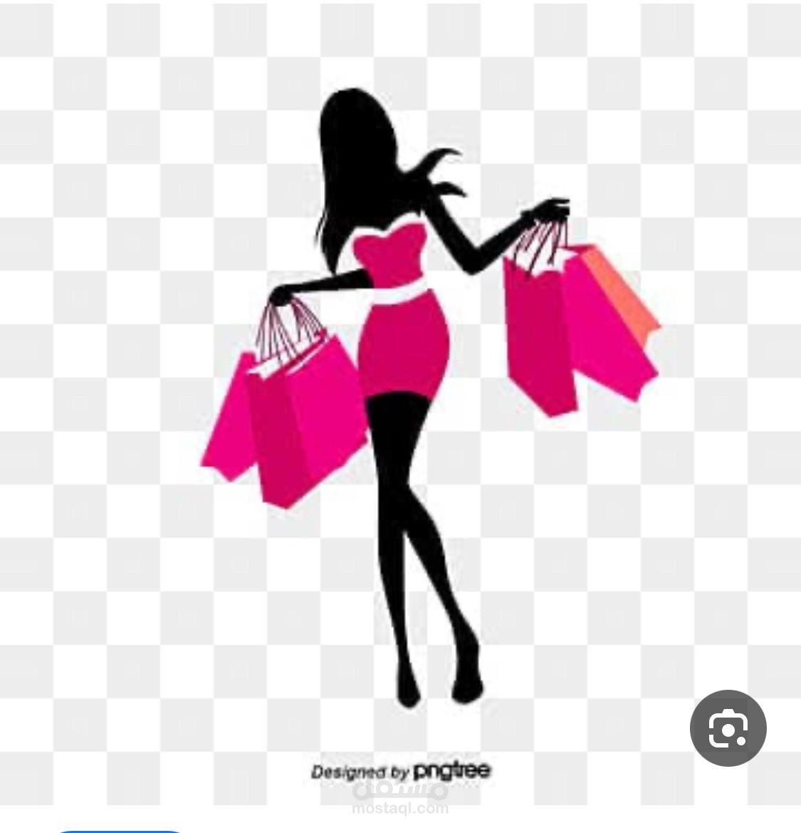 الموضه والجمال … مش بس شكل ، دي طريقه تعبير عن نفسك