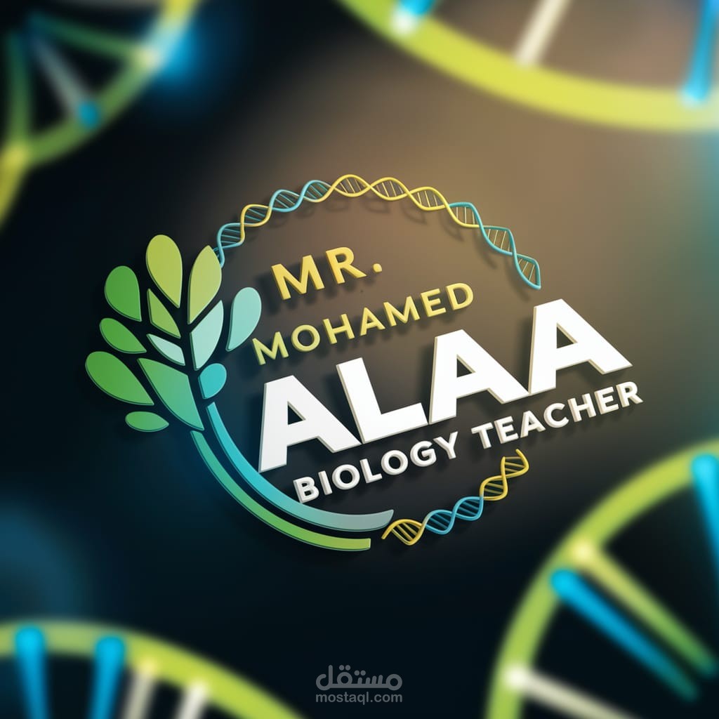 كتابه المحتوي وتنسيق الصور والترجمه