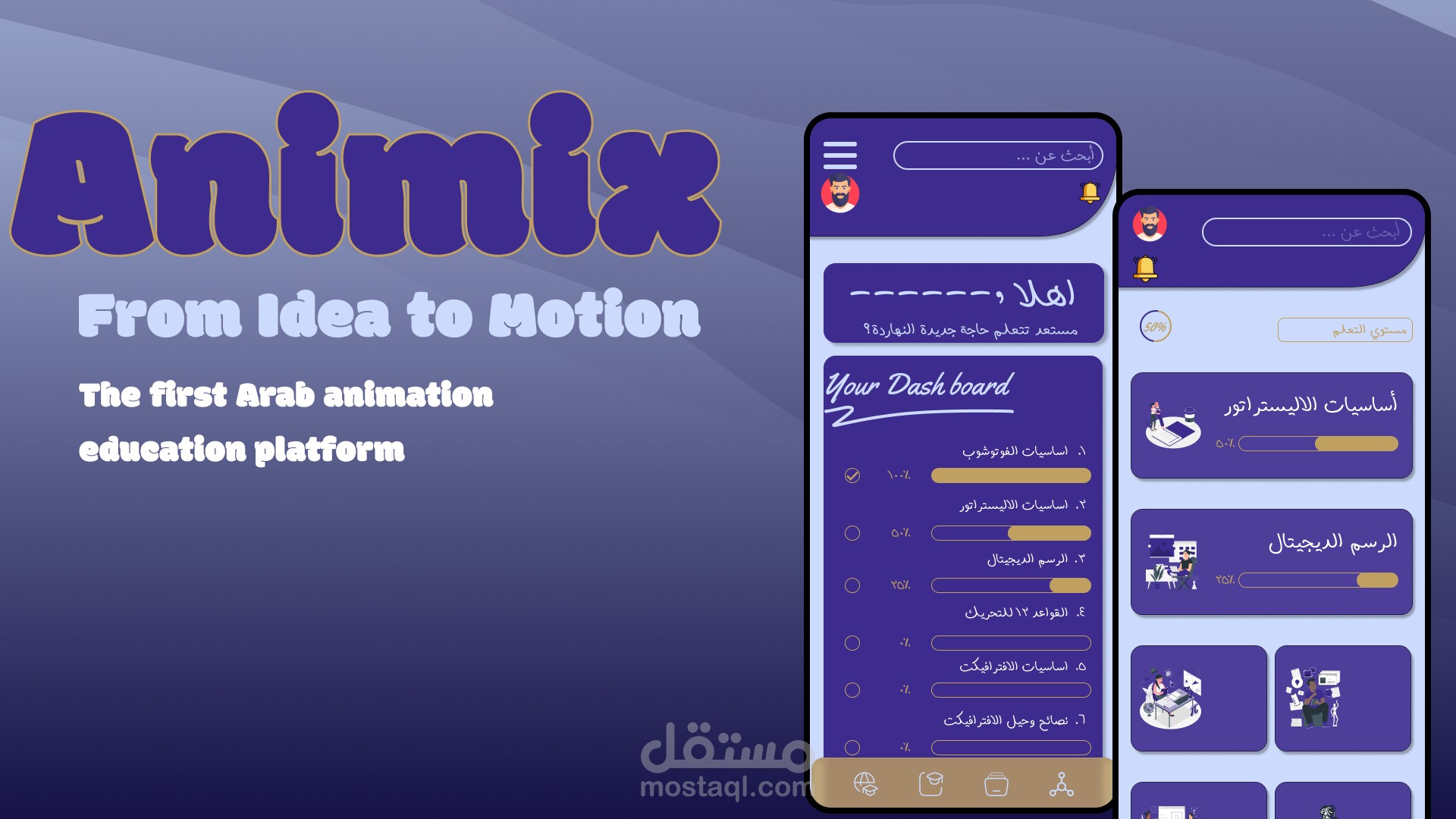Animix