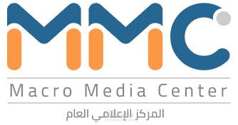 موقع واستضافة وتصميم موقع