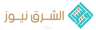 موقع واستضافة وتصميم موقع