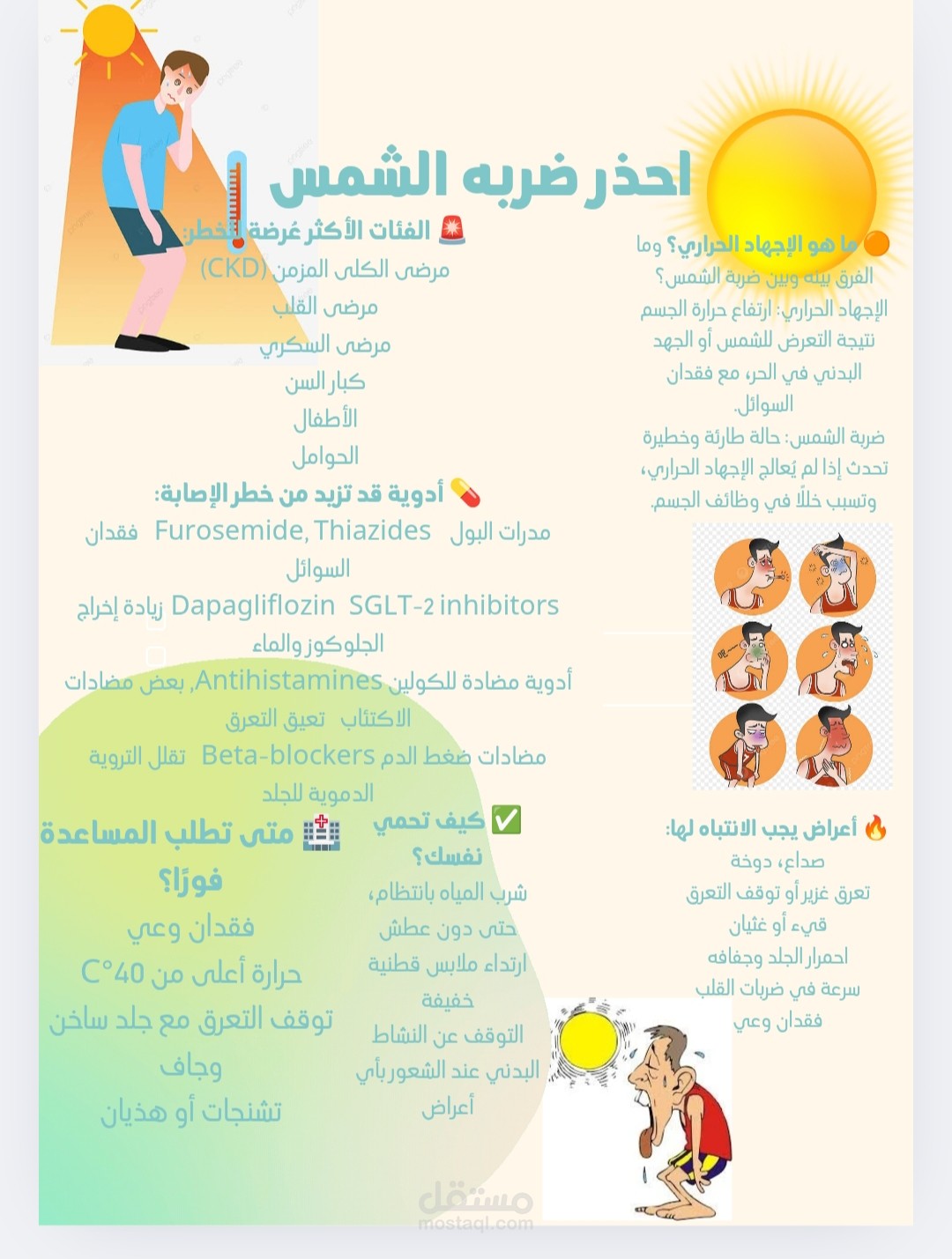 فلاير
