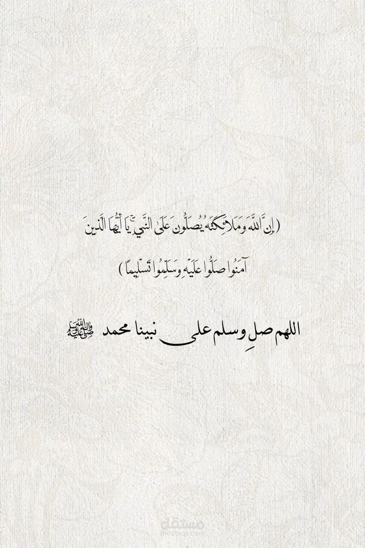 اعداد البحوث الاكاديميه