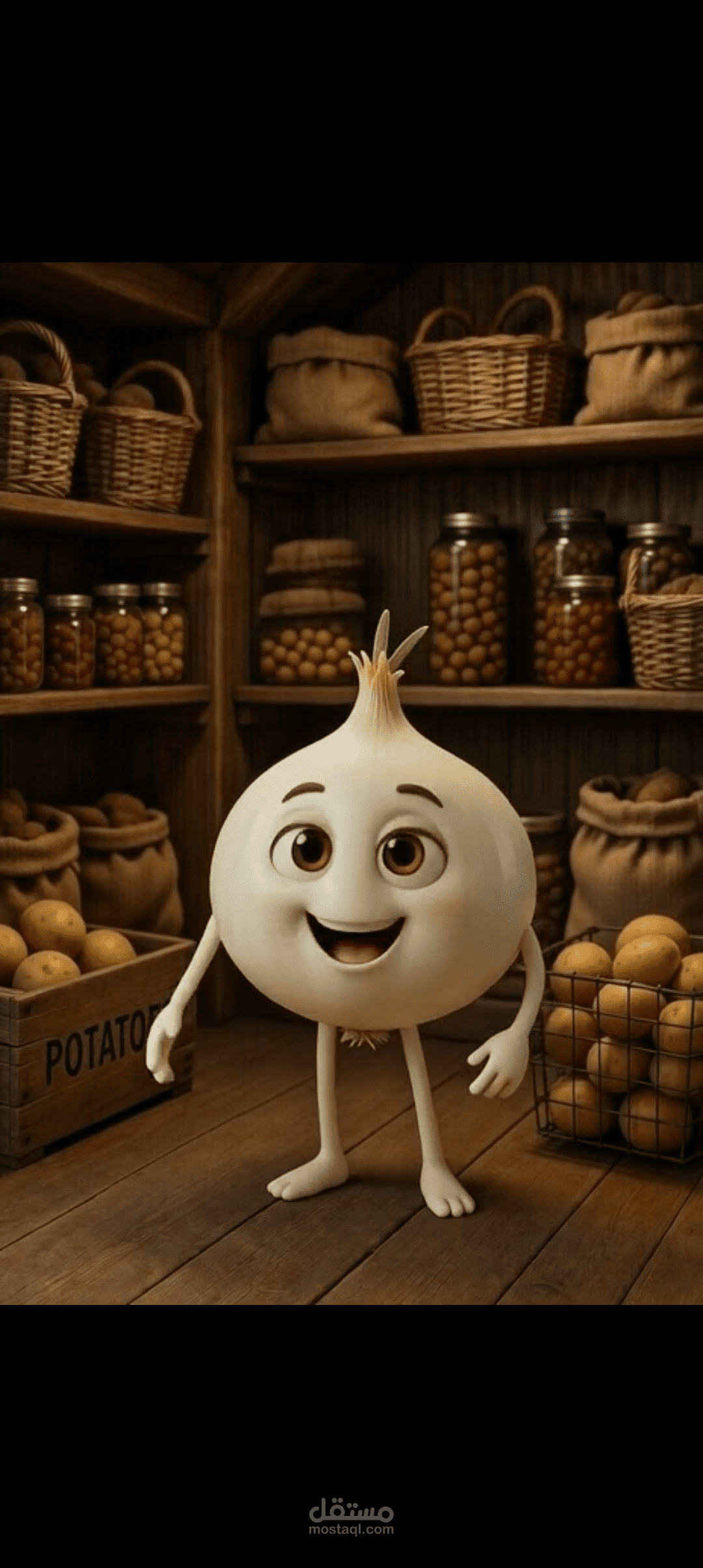 تصميم فيديوهات بالذكاء الصناعي