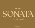 Sonata Restaurant