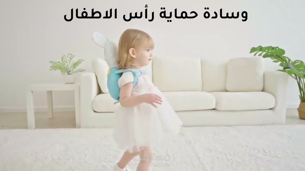 مونتاج فيديو يوتيوب