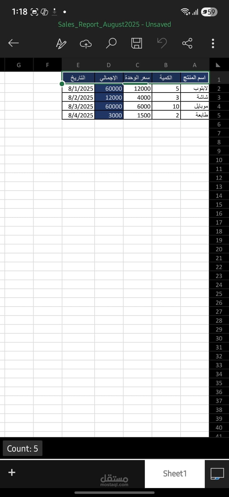 Sales_Report_August2025