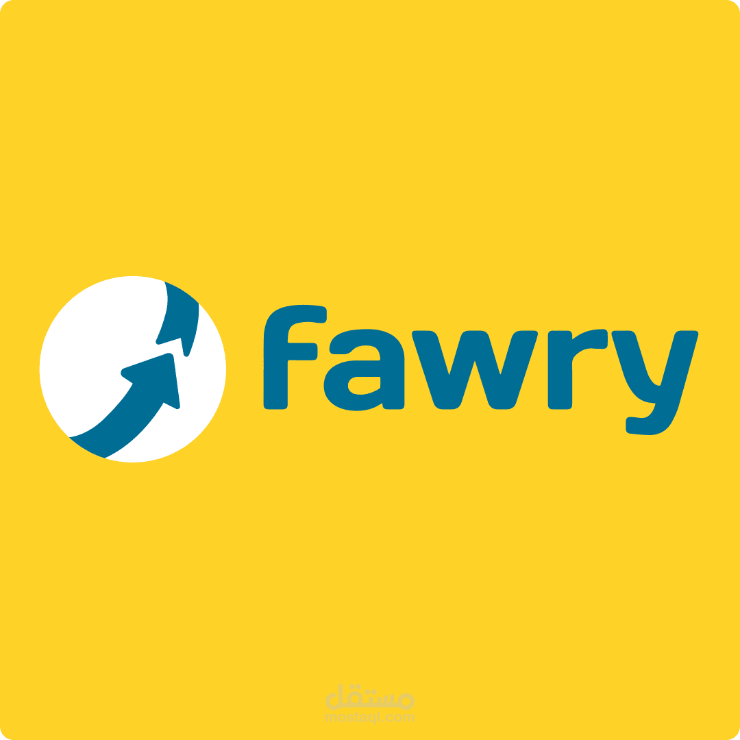fawry payment