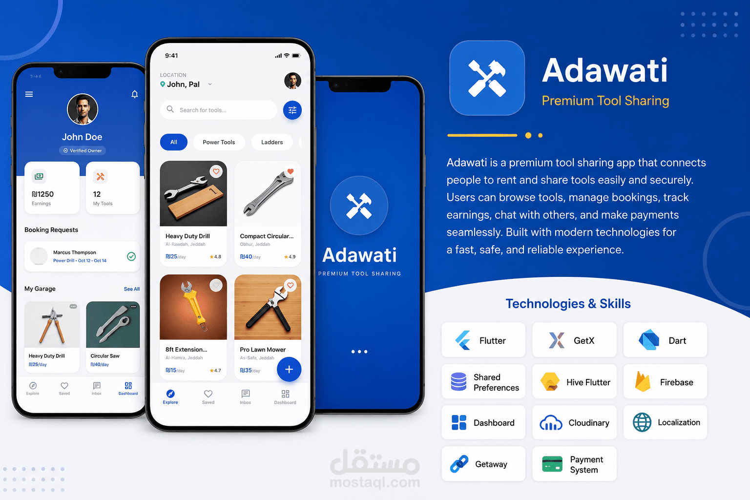 Adawati