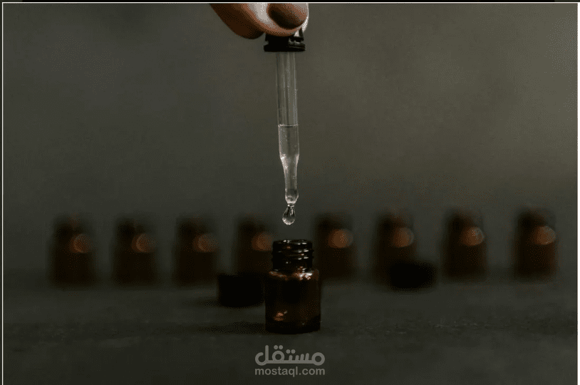 مقال علمي باللغة الإنجليزية: تحليل فوائد ومخاطر الميكرودوزينغ وفقًا للأبحاث الحديثة