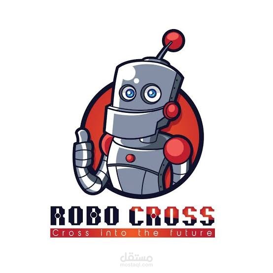 Instructor for innovation team and team leader for sumo team  in robocross online challenge2020