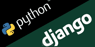 DJNAGO E-COMMERCE WEBSITE