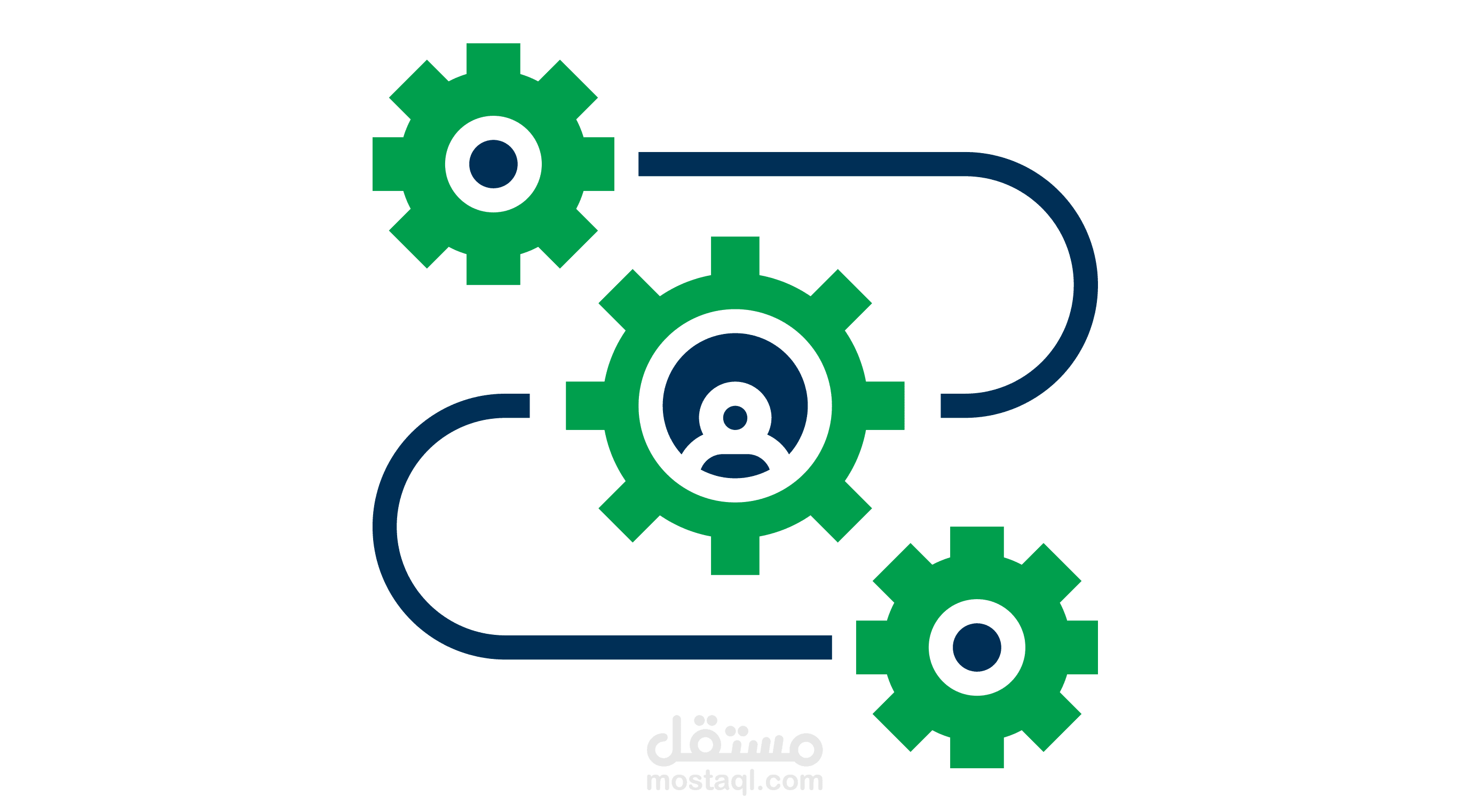برنامج إدارة المبيعات