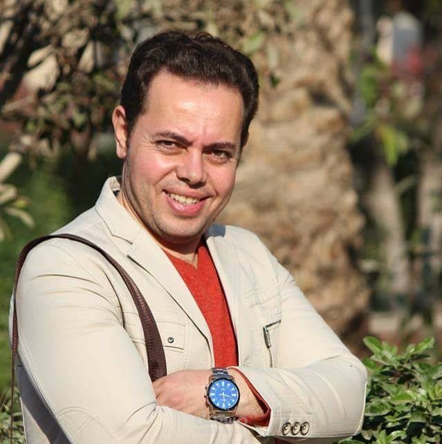 تدريس