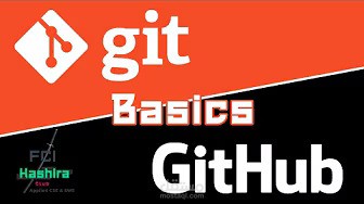 شرح لادوات التحكم جيت وجيت هاب