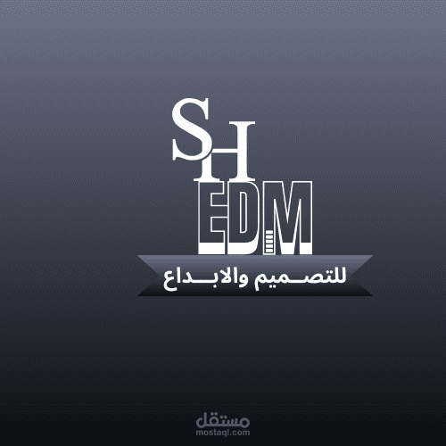 تصميم أغلفة وبانرات احترافية لصفحات السوشيال ميديا