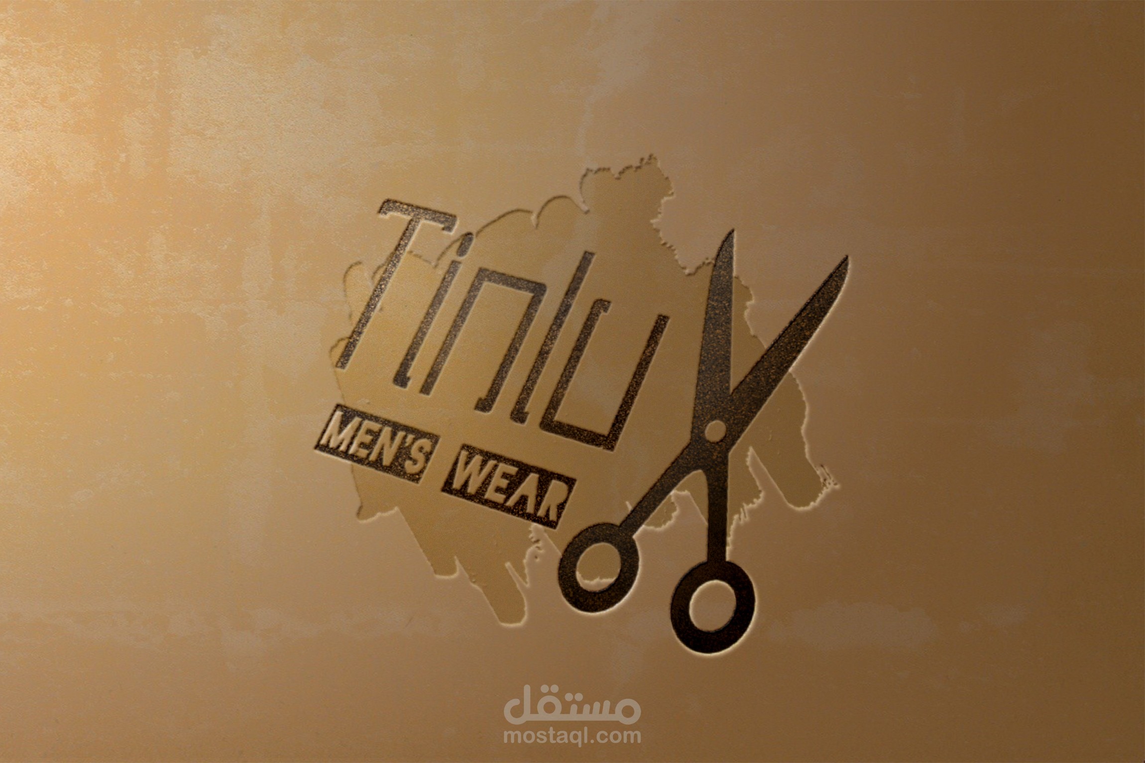 Tinlux-mens-wear