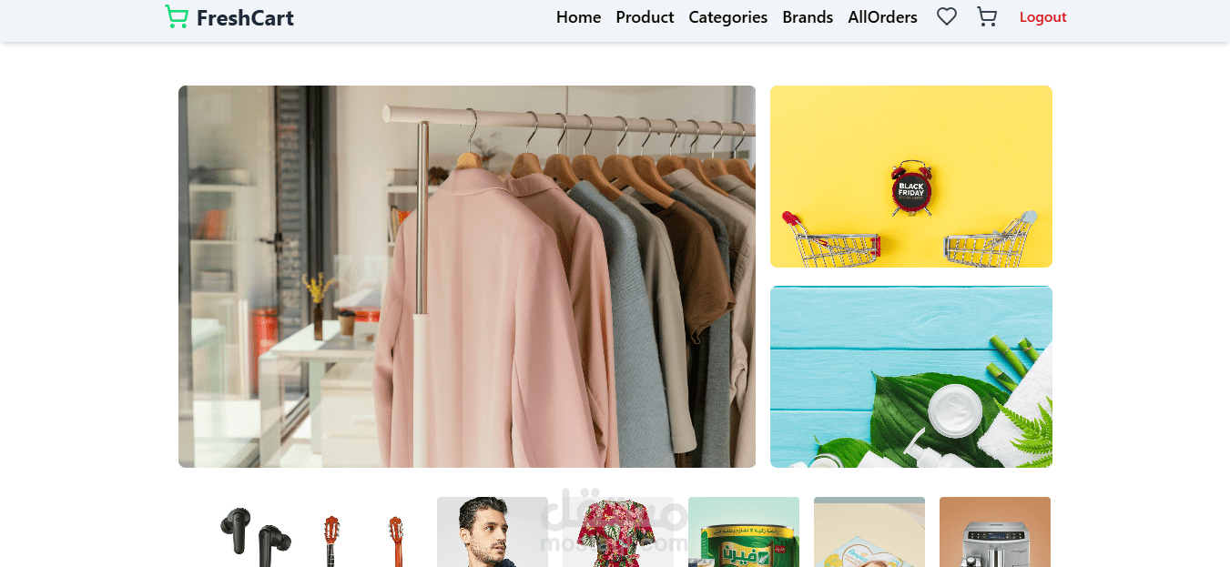 https://fresh-cart-flax-pi.vercel.app/