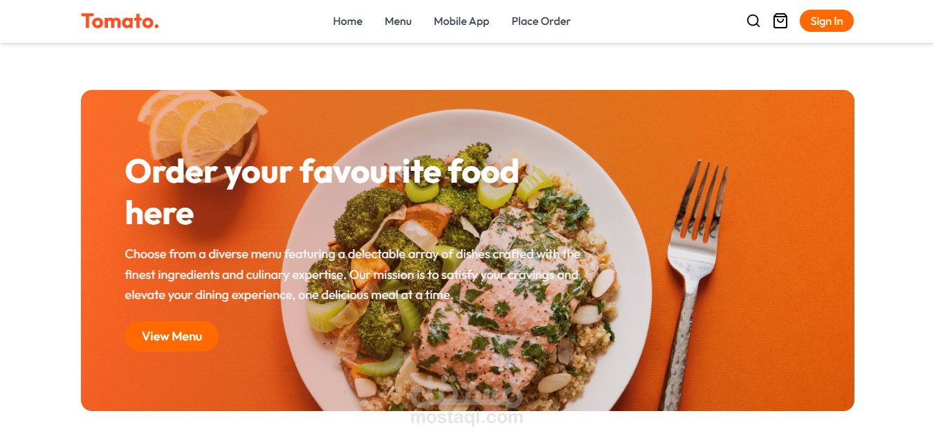 https://food-app-fawn-beta.vercel.app/