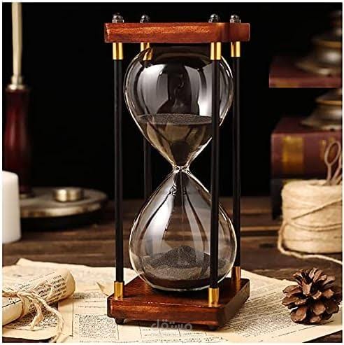 رحلة في عالم السرعة