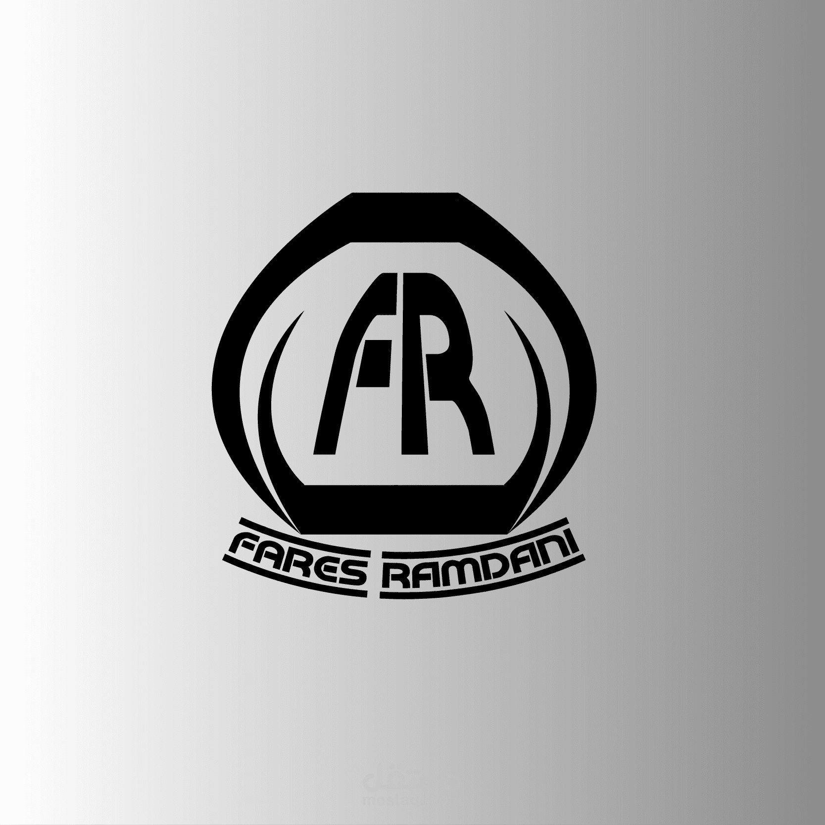 تصميم تيشرتات احترافية و مميزة