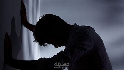 كتابه blogs