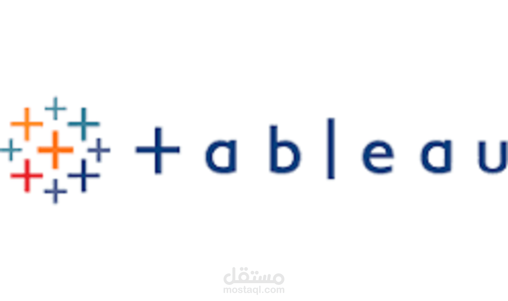 تصميم لوحة تحكم تفاعلية احترافية على Tableau لتحليل بيانات المبيعات والحملات الإعلانية مع مؤشرات أداء رئيسية (KPIs) مثل ROAS وCPC وCPA، لتوضيح النتائج ودعم اتخاذ القرار بدقة وسهولة.