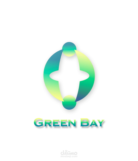 Green Bay Logo