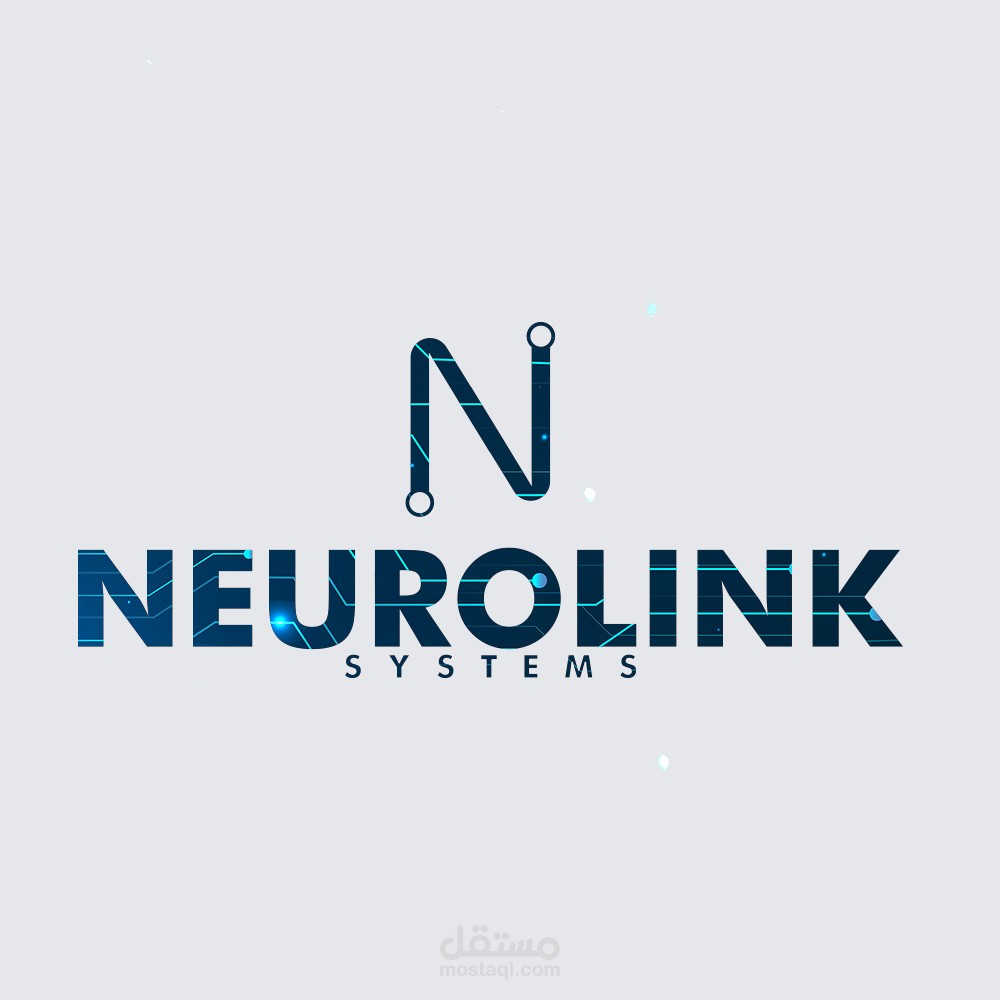 NeuroLink Systems