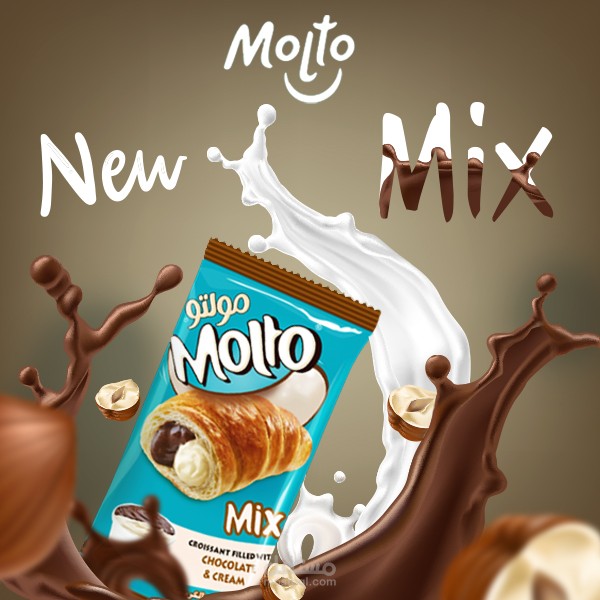 تصاميم سوشيال ميديا