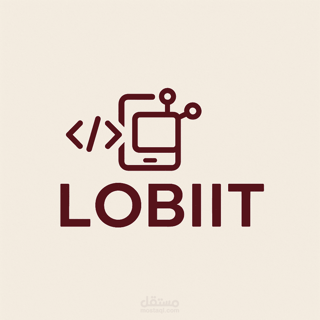 lobiit.com