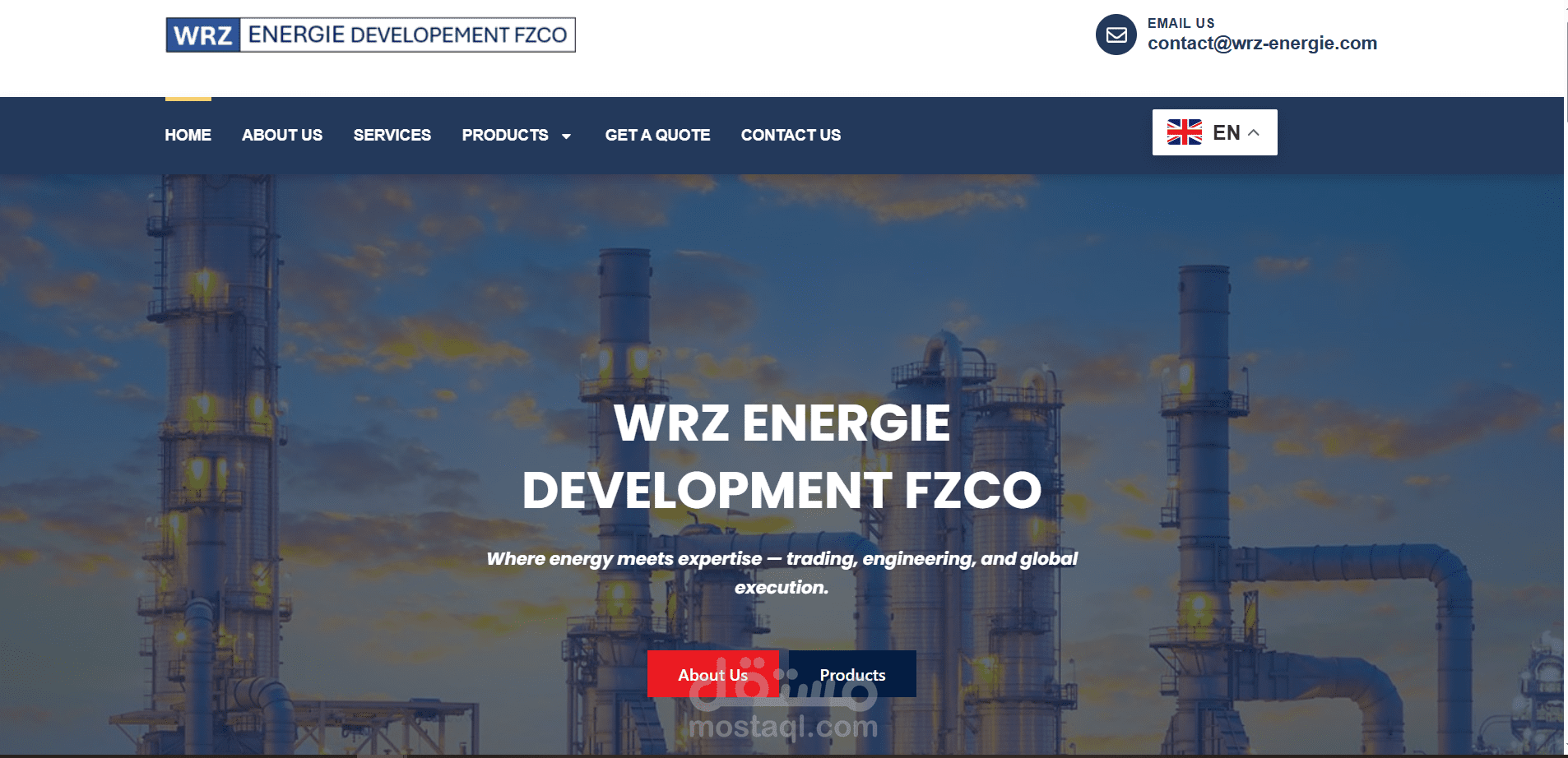 https://wrz-energie.com/