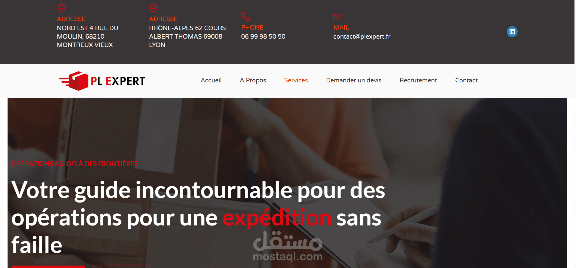 https://plexpert.fr/