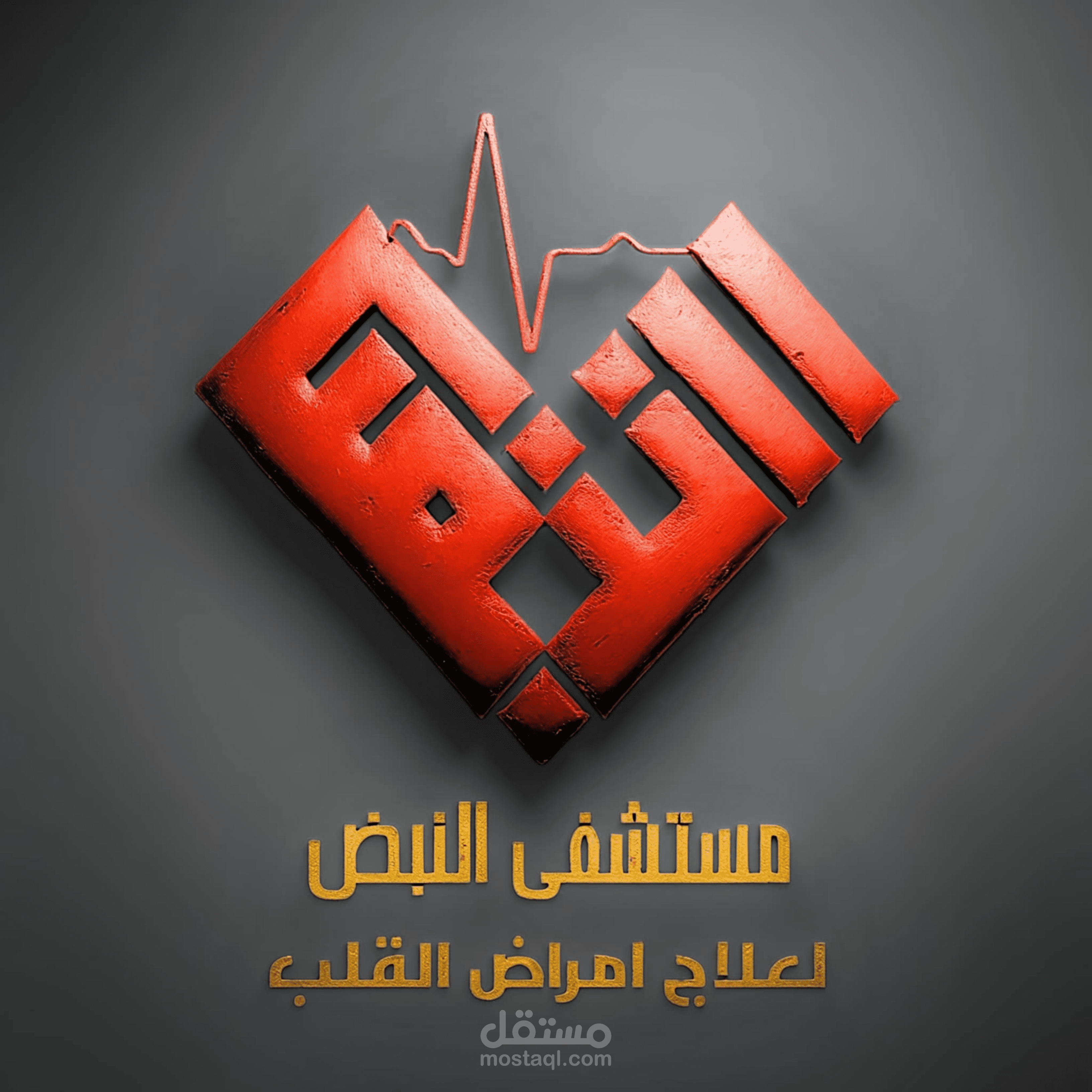 مستشفى النبض – علاج أمراض القلب