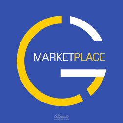 تطبيق GC Marketplace