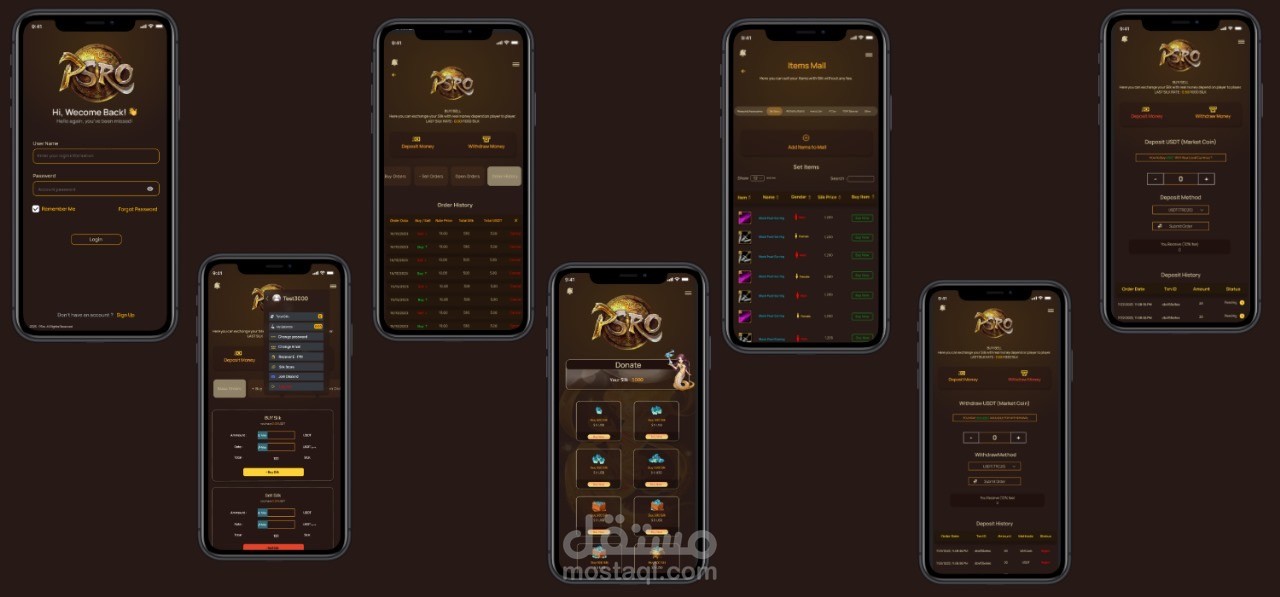 https://github.com/OmarIsmail2019/psro.git