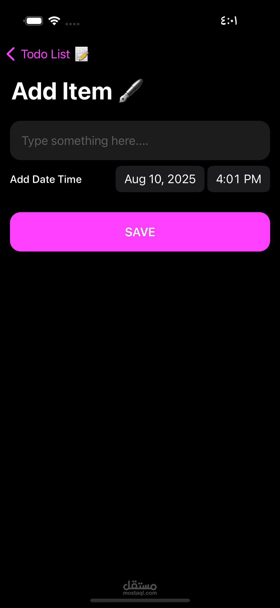 https://github.com/OmarIsmail20122/todoList.git