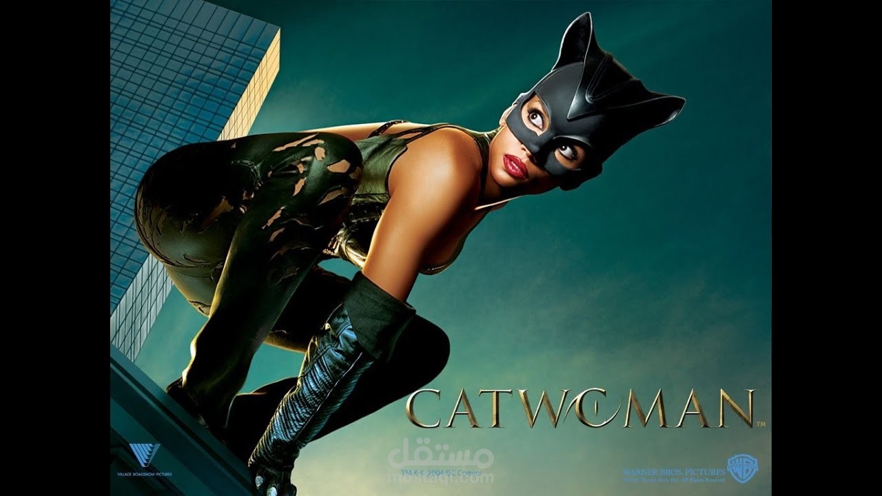 اسوأ 10 افلام اجنبية لا تستحق المشاهدة